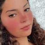 Instagram – Lisandra / lisandrasoares200 - Page 8 image 122
