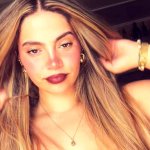 Instagram – Lisandra / lisandrasoares200 - Page 8 image 123