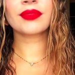Instagram – Lisandra / lisandrasoares200 image 14