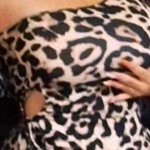 Instagram – Lisandra / lisandrasoares200 - Page 9 image 137