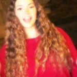 Instagram – Lisandra / lisandrasoares200 - Page 9 image 139