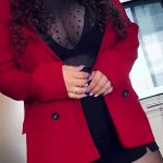 Instagram – Lisandra / lisandrasoares200 - Page 9 image 140