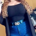 Instagram – Lisandra / lisandrasoares200 - Page 9 image 144
