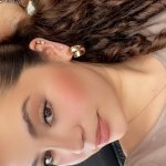 Instagram – Lisandra / lisandrasoares200 - Page 10 image 153