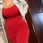 Instagram – Lisandra / lisandrasoares200 - Page 10 image 155