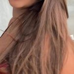 Instagram – Lisandra / lisandrasoares200 - Page 10 image 156