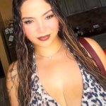 Instagram – Lisandra / lisandrasoares200 - Page 10 image 157
