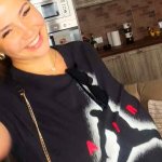 Instagram – Lisandra / lisandrasoares200 - Page 10 image 159