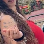 Instagram – Lisandra / lisandrasoares200 - Page 11 image 169
