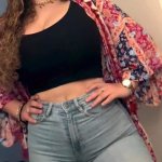 Instagram – Lisandra / lisandrasoares200 - Page 11 image 171