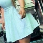 Instagram – Lisandra / lisandrasoares200 - Page 11 image 172
