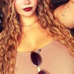 Instagram – Lisandra / lisandrasoares200 - Page 11 image 176