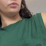 Instagram – Lisandra / lisandrasoares200 - Page 12 image 185