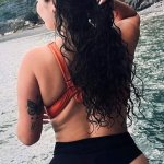 Instagram – Lisandra / lisandrasoares200 - Page 12 image 187