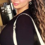 Instagram – Lisandra / lisandrasoares200 - Page 12 image 189