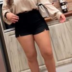 Instagram – Lisandra / lisandrasoares200 - Page 12 image 190
