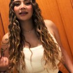 Instagram – Lisandra / lisandrasoares200 - Page 12 image 191
