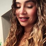 Instagram – Lisandra / lisandrasoares200 - Page 12 image 192