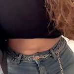 Instagram – Lisandra / lisandrasoares200 - Page 13 image 201