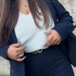Instagram – Lisandra / lisandrasoares200 - Page 13 image 206