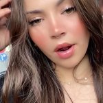 Instagram – Lisandra / lisandrasoares200 - Page 13 image 207
