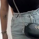 Instagram – Lisandra / lisandrasoares200 - Page 13 image 208