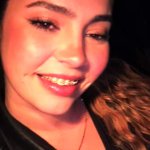 Instagram – Lisandra / lisandrasoares200 - Page 14 image 218