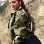 Instagram – Lisandra / lisandrasoares200 - Page 14 image 224