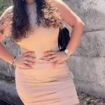 Instagram – Lisandra / lisandrasoares200 - Page 15 image 233