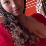 Instagram – Lisandra / lisandrasoares200 - Page 15 image 234