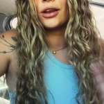Instagram – Lisandra / lisandrasoares200 - Page 15 image 235