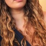 Instagram – Lisandra / lisandrasoares200 - Page 15 image 236