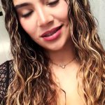 Instagram – Lisandra / lisandrasoares200 - Page 16 image 249