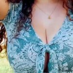 Instagram – Lisandra / lisandrasoares200 - Page 2 image 26