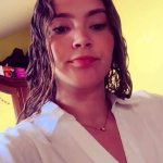 Instagram – Lisandra / lisandrasoares200 - Page 16 image 251