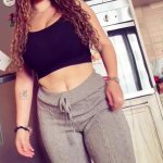 Instagram – Lisandra / lisandrasoares200 - Page 16 image 254