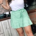 Instagram – Lisandra / lisandrasoares200 - Page 17 image 271