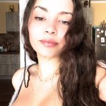 Instagram – Lisandra / lisandrasoares200 - Page 18 image 282
