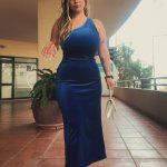 Instagram – Lisandra / lisandrasoares200 - Page 18 image 286