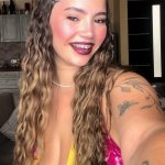Instagram – Lisandra / lisandrasoares200 - Page 18 image 288