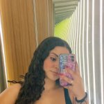 Instagram – Lisandra / lisandrasoares200 - Page 19 image 297