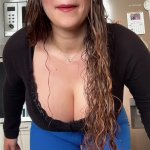 Instagram – Lisandra / lisandrasoares200 - Page 19 image 298