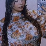 Instagram – Lisandra / lisandrasoares200 - Page 19 image 299