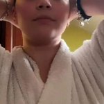 Instagram – Lisandra / lisandrasoares200 - Page 2 image 31