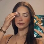 Instagram – Lisandra / lisandrasoares200 - Page 19 image 303