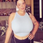 Instagram – Lisandra / lisandrasoares200 - Page 19 image 304