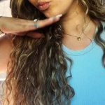 Instagram – Lisandra / lisandrasoares200 - Page 2 image 32