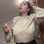 Instagram – Lisandra / lisandrasoares200 - Page 20 image 316