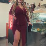 Instagram – Lisandra / lisandrasoares200 - Page 20 image 319