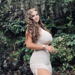 Instagram – Lisandra / lisandrasoares200 - Page 21 image 329